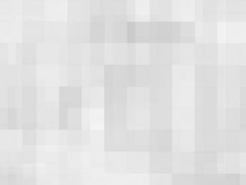 Light Gray Wallpaper On