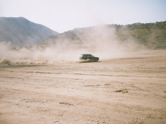 Top Dirt Rally Wallpaper Full HD 4k To Use