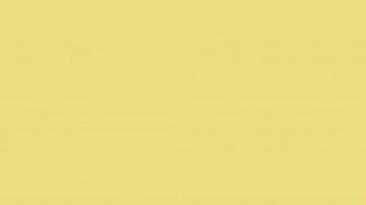 Buff Solid Color Background