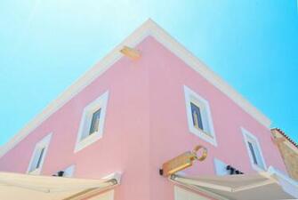 Pastel Best Wallpaper Fog And Blue Photos On