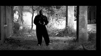 Tech N9ne Gangsta Rapper Rap Hip Hop J Wallpaper