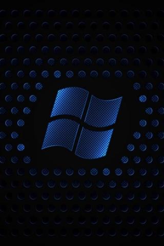 Windows Microsoft Awesome Best iPhone Wallpaper