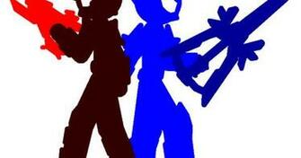 Madan Senki Ryukendo Fudou Juushirou Narukami