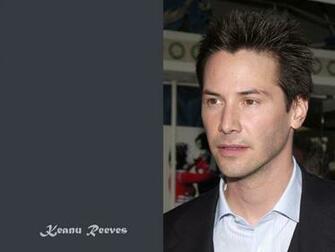 Hollywood Movie Database Keanu Reeves HD Wallpaper