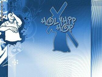 Hip Hop Background Myspace
