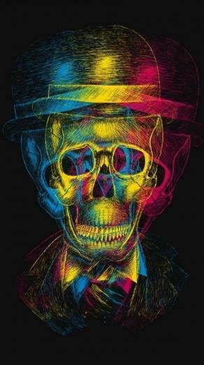 WallpaperHD Cool Wallpaper iPhone Cydia
