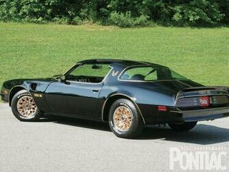 Photos Of Pontiac Firebird Photo Galleries On Flipacars