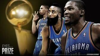 Kevin Durant Wallpaper HD