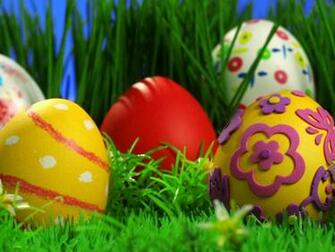 HD Widescreen Wallpaper Right Click The Select Set As