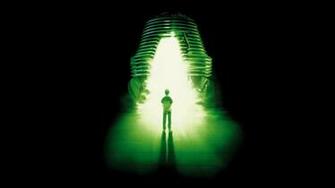 The Fly Ii Full HD Wallpaper And Background