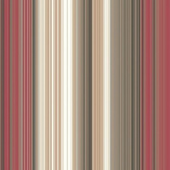 Striped Wallpaper Sophia Murivamuriva