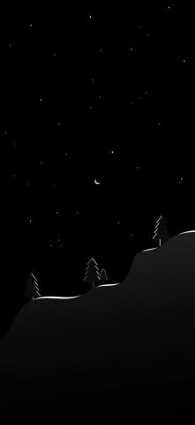 Oled Wallpaper For Phone Wallpaperize High Quality