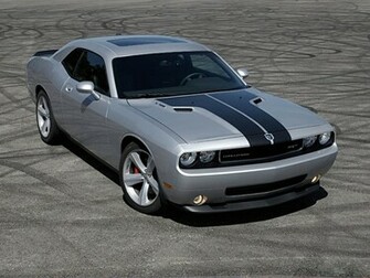 Srt8 Car Wallpaper Image Photos Pictures And Background For