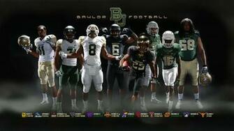 Baylor Wallpaper Pixshark Image Galleries