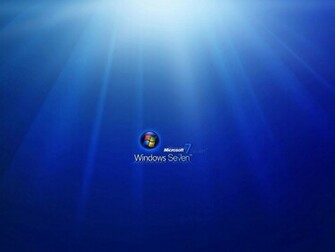 Use This Wallpaper Set As Home Comments