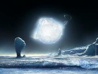Image Ice Planet Wallpaper 82s9n Jpg Stargate Apocalypse Wiki