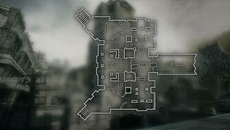 Gears Of War Ultimate Edition Games Official Site