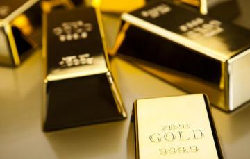 Wallpaper Metal Gold Bullion Image For Desktop Section