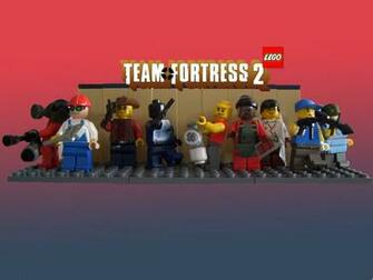 Brickshelf Gallery Drdean Lego Cust Oms New Tf2 Wallpaper Jpg