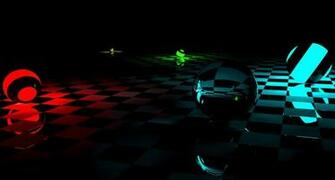 3d Animated Background Wallpaper Best HD