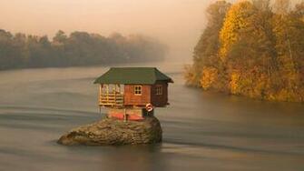 House Amazing New Wallpaper For Fb Cover Get