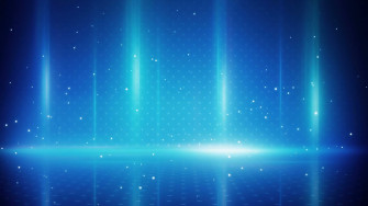 Light Blue Wallpaper Gif