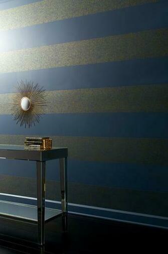 Colors And Repositionable Wallpaper Devineityourself Devinecolor