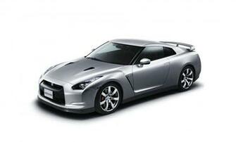 Nissan Gt R Wallpaper Desktop HD