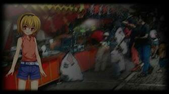 Steam Community Market Listings For Satoko Houjou