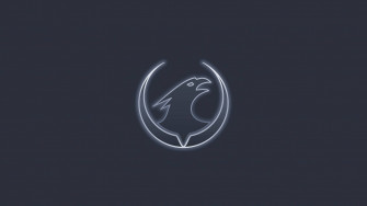 Top Gaming Logos Wallpaper Full HD 4k To Use