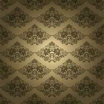 Vintage Retro Background Vector Graphic