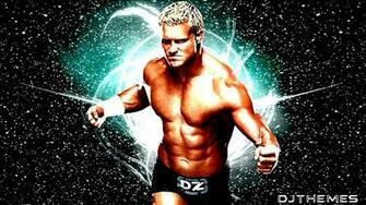 Dolph Ziggler Wwe HD Wallpaper