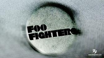 Foo Fighters Wallpaper