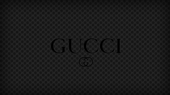 Gucci HD Wallpaper