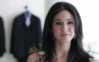Emmanuelle Wallpaper Actress HD