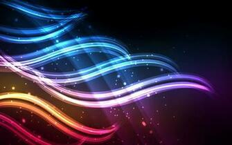 Of Widescreen HD Wallpaper And Beautify Your Desktop Computer