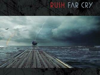 Rush Alex Wallpaper Lifeson Geddy Lee Neil