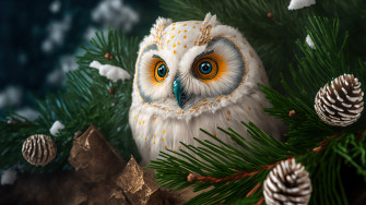 High Quality 4k Wallpaper For