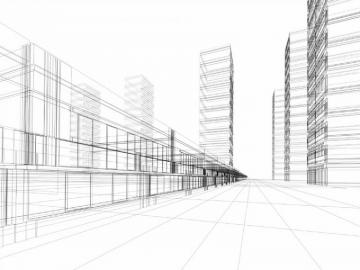 Wallpaper Wiki HD Construction Pictures Pic Wpb0012235