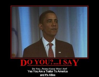 Anti Obama Website Image Search Results