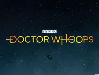 The 8k Dr Who Got Broke For Being A Bbc Woke Bloke HD Wallpaper