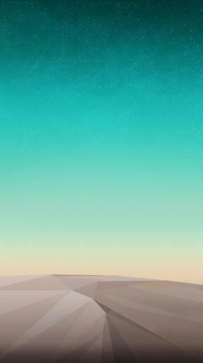 Lg G3 Home Theme Optimus And Weather Widget Xda