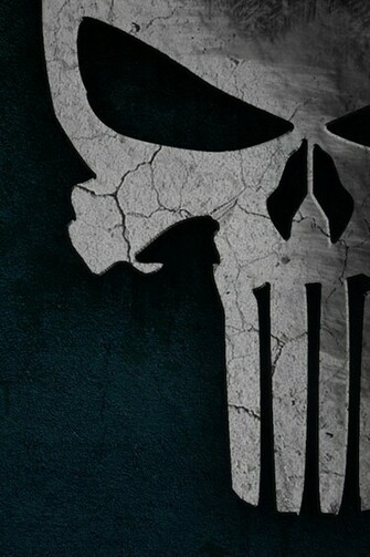iPhone Wallpaper