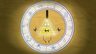 Home Gravity Falls Mabel By Iammerriweather Wallpaper Click To
