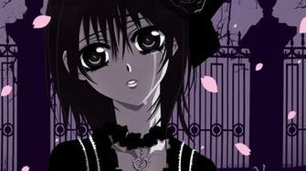 Animepaper Vampire Knight Cilou Manga Anime HD Wallpaper