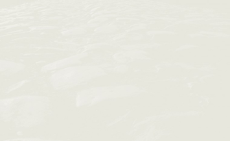 Displaying Image For Simple White Background