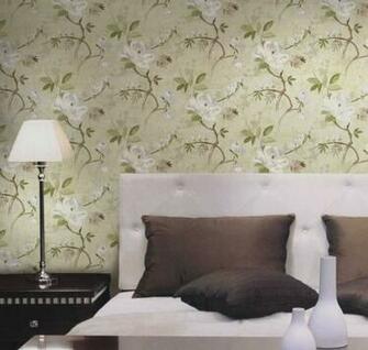 High Definition Wallpaper Photo Brewster Html