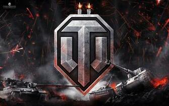 World Of Tanks T1 Renault Ft Mc Sand Dirt