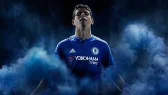 Oscar Dos Santos Wallpaper Chelsea HD