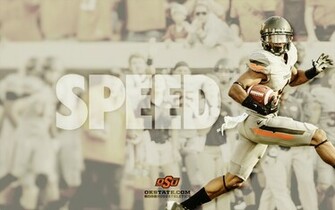 Cowboy Football Desktop Wallpaper